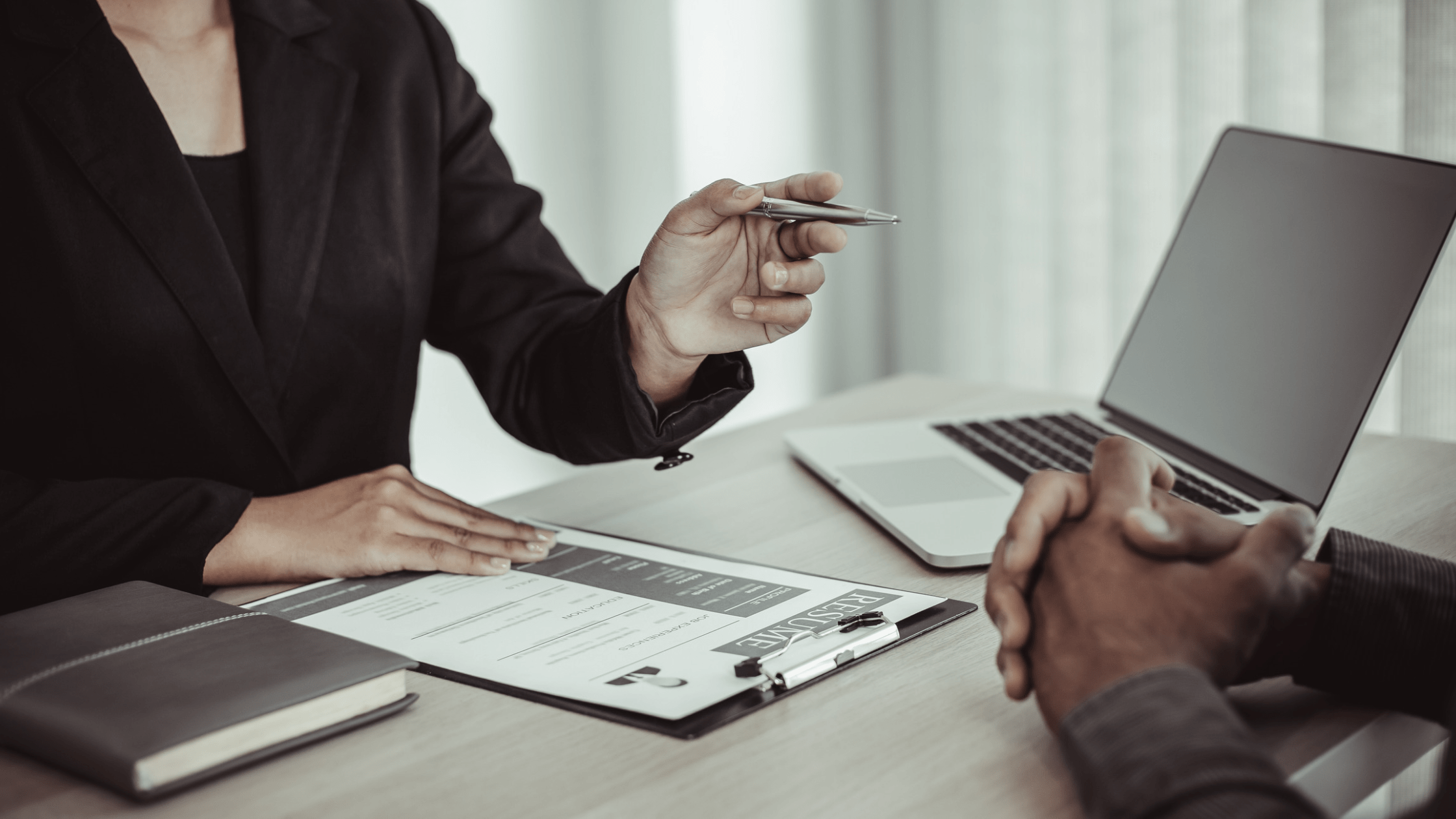The Future of Hiring in the Pharmacy Industry: Trends and Predictions for the Years Ahead